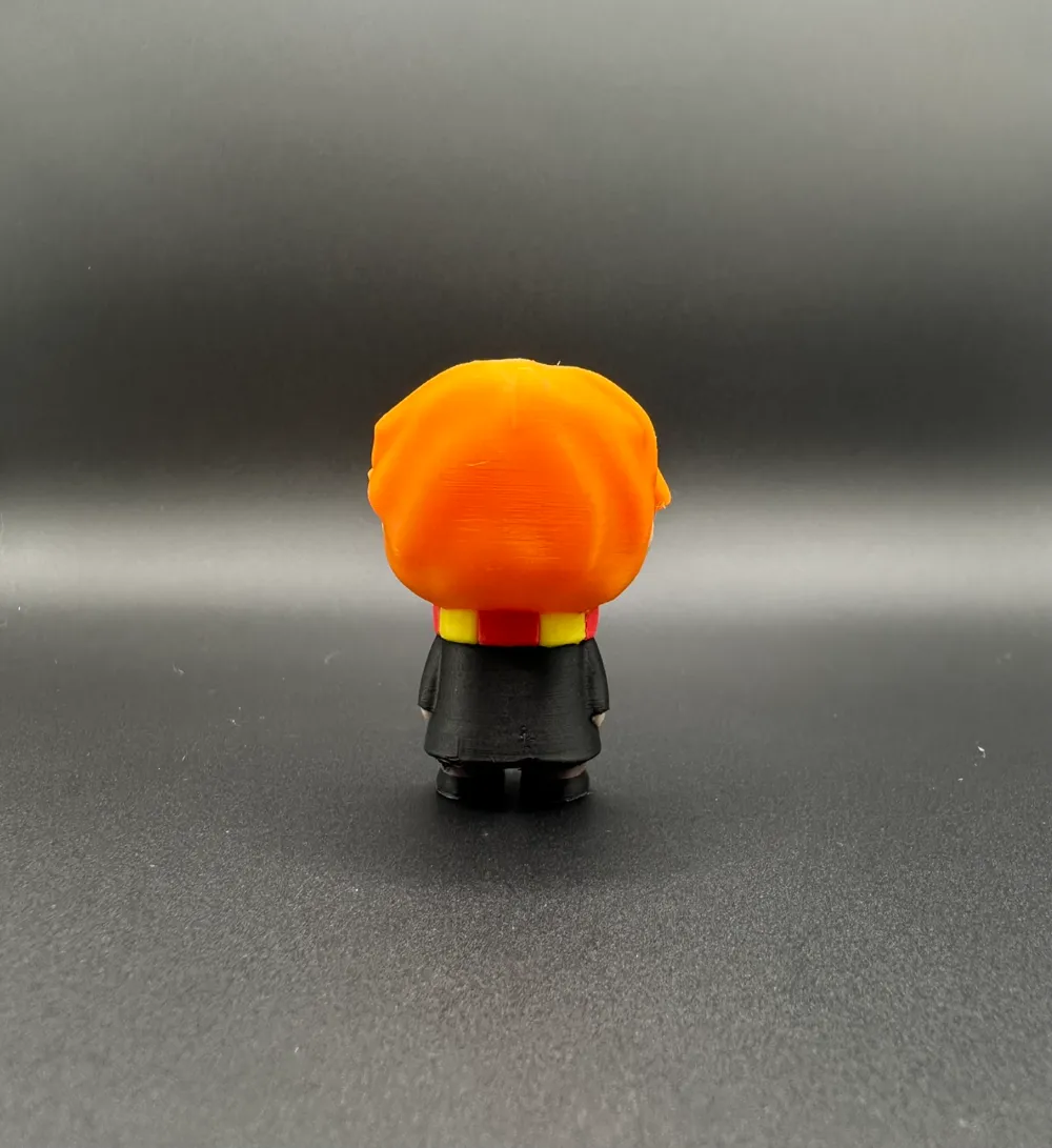 Funko POP Disenchantment Elfo | Kidinn 치비 피규어, image size:1000x1091