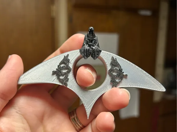 https://makerworld.bblmw.com/makerworld/model/US146140499bb1ec/design/2025-01-26_6ede0d918b99c.jpg