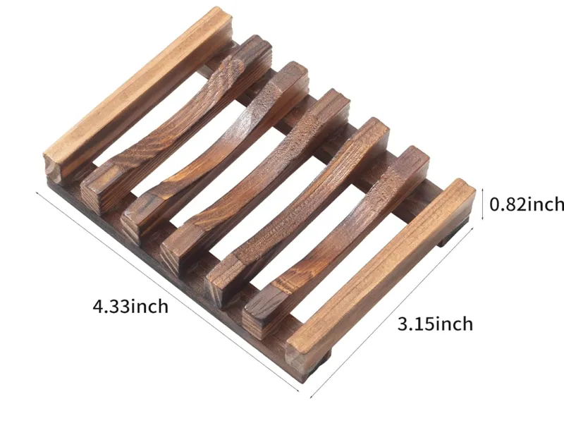 soap bar holder