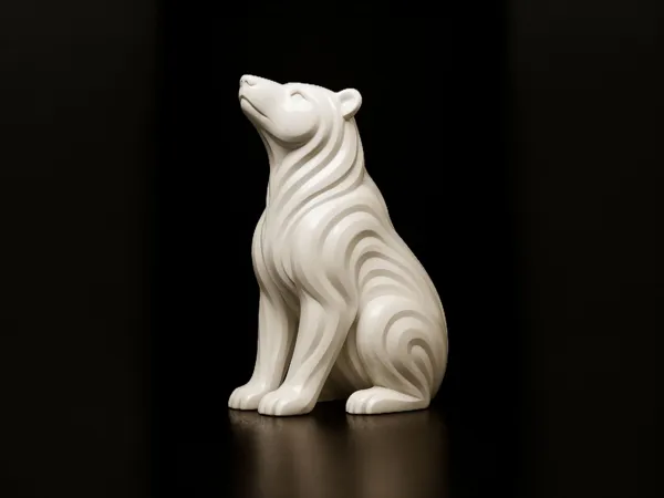 https://makerworld.bblmw.com/makerworld/model/US1461f361d09456/design/2025-10-26_28d30761c480f.png