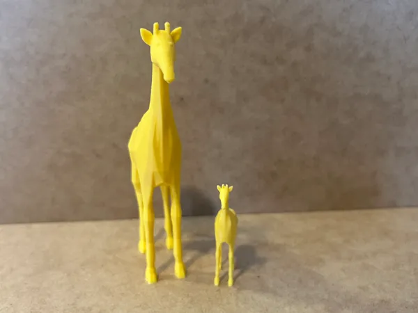https://makerworld.bblmw.com/makerworld/model/US1461fea07f67d1/design/2025-03-16_ff0b28fe3bca7.jpg