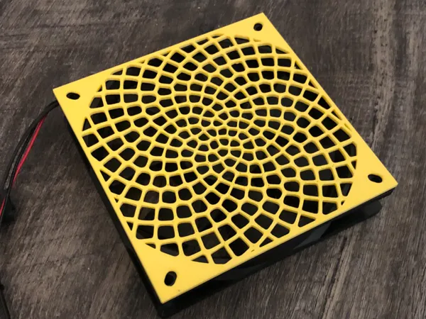 https://makerworld.bblmw.com/makerworld/model/US14620a653de55e/design/2025-08-28_6da943168b8918.jpg