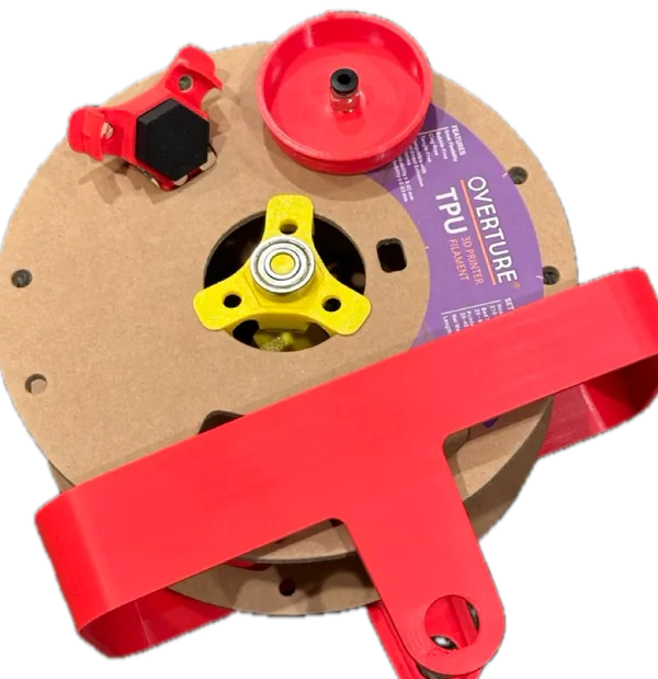 https://makerworld.bblmw.com/makerworld/model/US146235e5f179d2/design/2024-07-11_b165d2bdf54e3.png