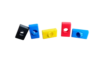 Gyro Spinner