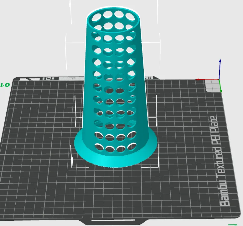 Boxing Glove Dryer by Gabrielsj1987 MakerWorld