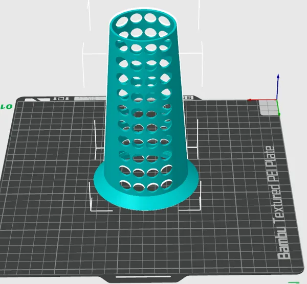 https://makerworld.bblmw.com/makerworld/model/US14626b9edd8f07/design/2023-09-29_a08c83094ea94.png