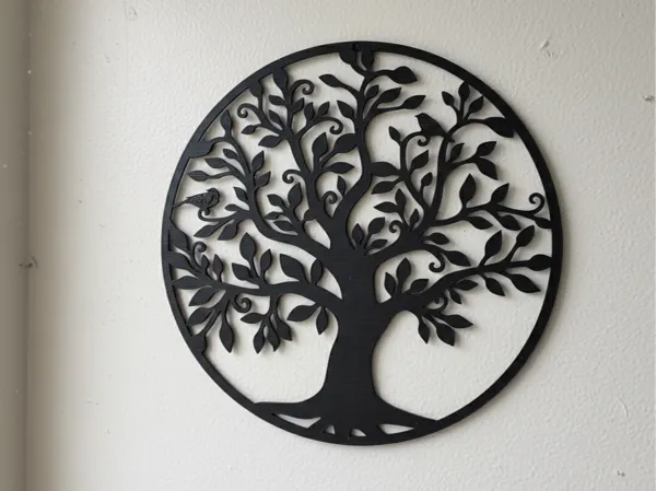 https://makerworld.bblmw.com/makerworld/model/US1462a2999eeab7/design/f0d518b45e5b2585.png