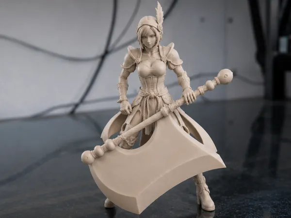 https://makerworld.bblmw.com/makerworld/model/US1462ba2bf00933/design/bb6dc20fed4035a3.png