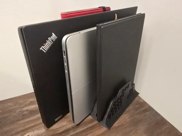 https://makerworld.bblmw.com/makerworld/model/US1462e789b26c51/design/2024-11-20_3c53a9661e4a2.jpg