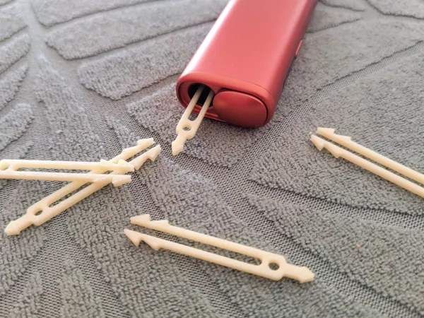 https://makerworld.bblmw.com/makerworld/model/US14632f3af6b021/design/2026-01-11_5b939fd86d5248.jpg