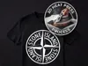 StoneIsland_T-shirt Print