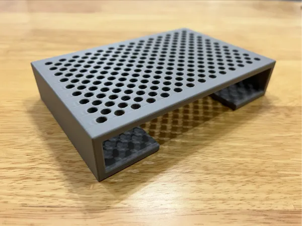 https://makerworld.bblmw.com/makerworld/model/US14634c587f4215/design/2025-04-19_400882199b03.jpeg