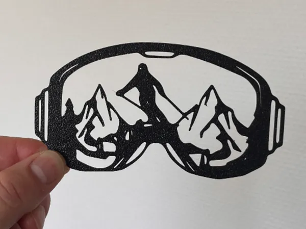 https://makerworld.bblmw.com/makerworld/model/US14637e1d6e3fd/design/2025-12-17_7dd5da27cd2028.jpg