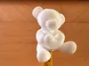 0.12mm layer, 2 walls, 15% infill