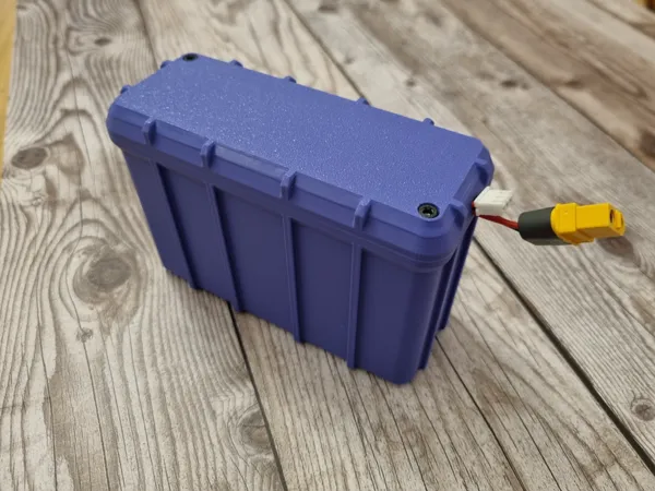 https://makerworld.bblmw.com/makerworld/model/US1463ad05c15245/design/2025-08-06_a936b67b95e148.jpg