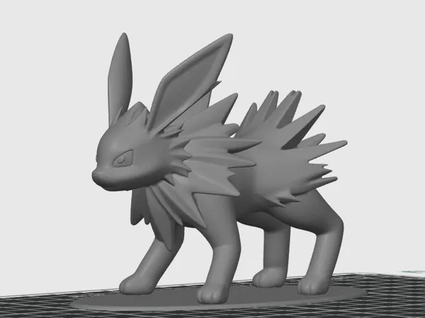 https://makerworld.bblmw.com/makerworld/model/US1463af10d800ae/design/80f89c721b549425.png
