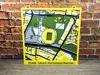 0.16mm layer, 2 walls, 15% infill