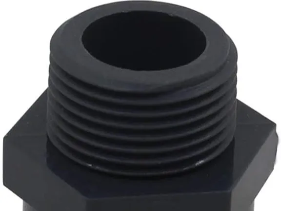 https://makerworld.bblmw.com/makerworld/model/US146419c20f844a/design/2025-12-17_036b4aeae01308.jpg
