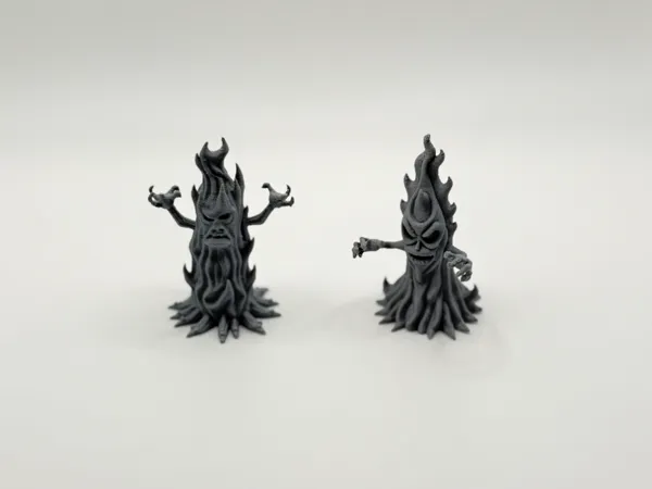 https://makerworld.bblmw.com/makerworld/model/US14644bfd56b135/design/2025-01-18_7d1286708473b.jpeg