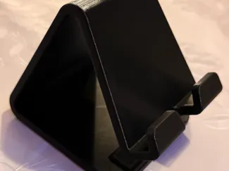 phone stand, Handyhalter, Iphone 16 pro kompatible