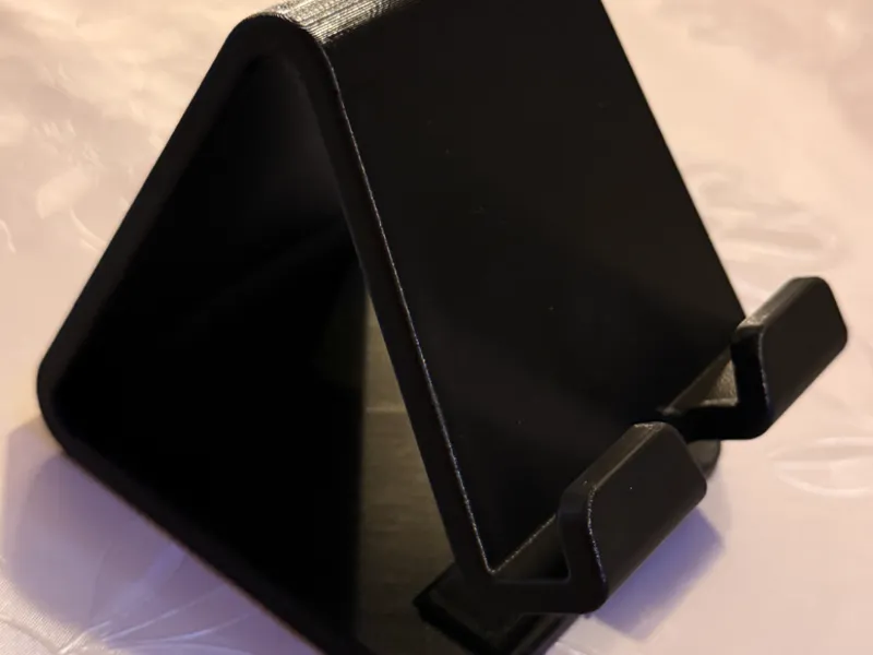 phone stand, Handyhalter, Iphone 16 pro kompatible