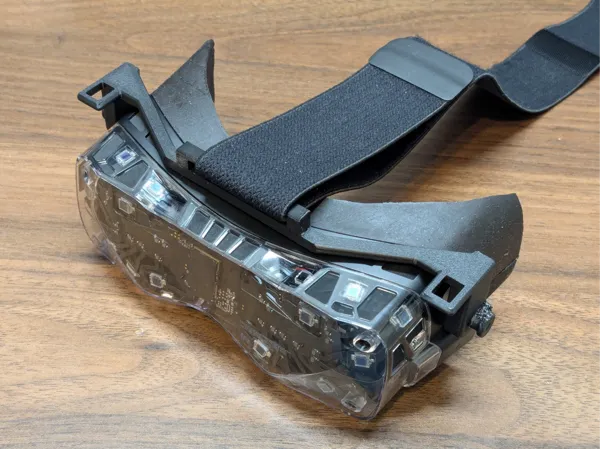 https://makerworld.bblmw.com/makerworld/model/US146477455313df/design/2025-12-20_3827f1859bf3e8.jpg