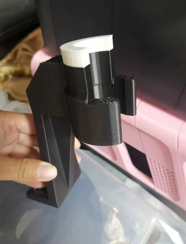 https://makerworld.bblmw.com/makerworld/model/US1464828e72a7a6/design/2024-07-02_a8e118af1ed8c.jpg