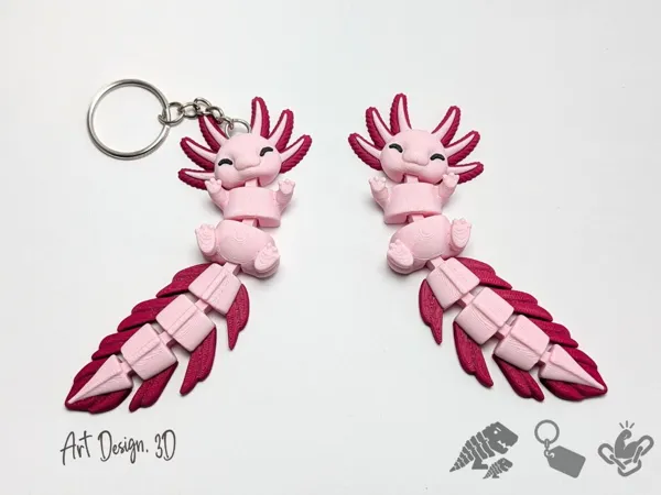 https://makerworld.bblmw.com/makerworld/model/US1464e983c203ae/design/6ed0094769eac254.jpg