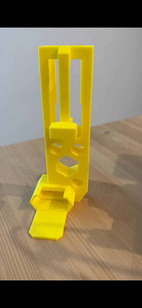 https://makerworld.bblmw.com/makerworld/model/US1464f58252530c/design/2024-02-04_709428fda0c5a.png