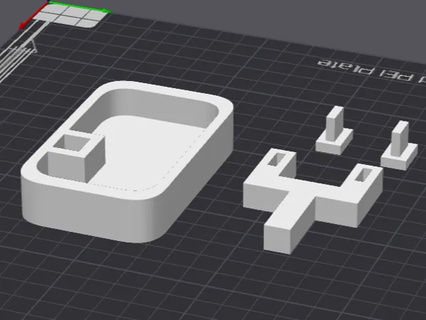 https://makerworld.bblmw.com/makerworld/model/US14651260b67c7/design/2024-12-25_18b843624383e.png
