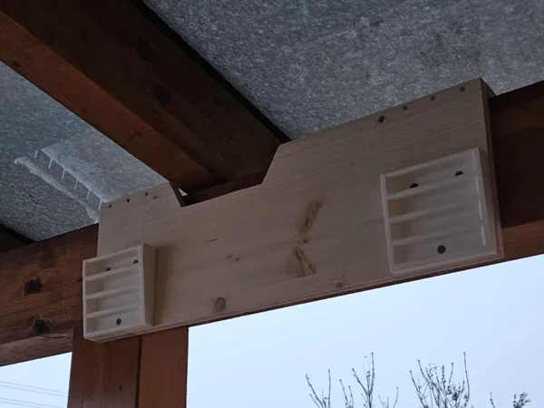 https://makerworld.bblmw.com/makerworld/model/US14651aa79416b7/design/dc81bc2ccdb38c43.jpg