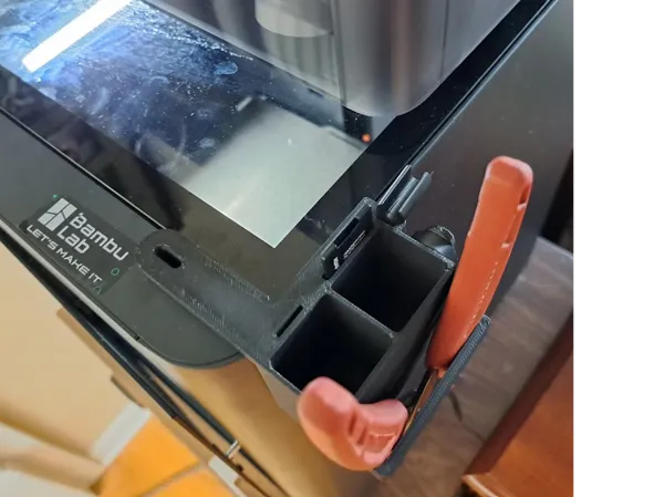 https://makerworld.bblmw.com/makerworld/model/US146524adc03a9e/design/2025-02-25_d925f81878a1e.png
