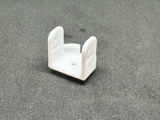 Walksnail 19mm camholder