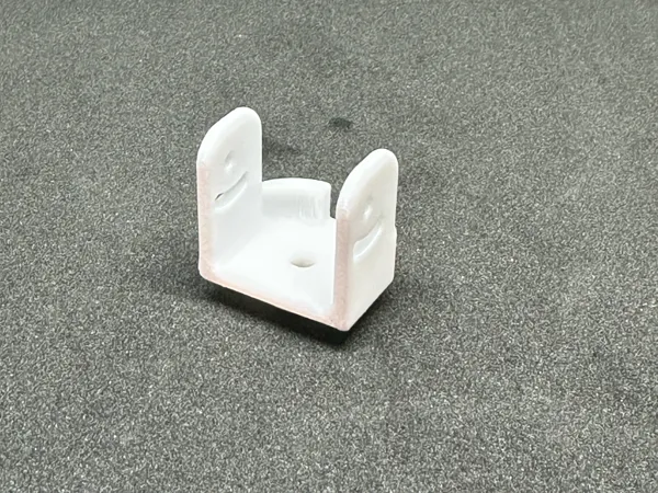https://makerworld.bblmw.com/makerworld/model/US14655b0af5366e/design/2024-11-05_c09d77d2d291d.png