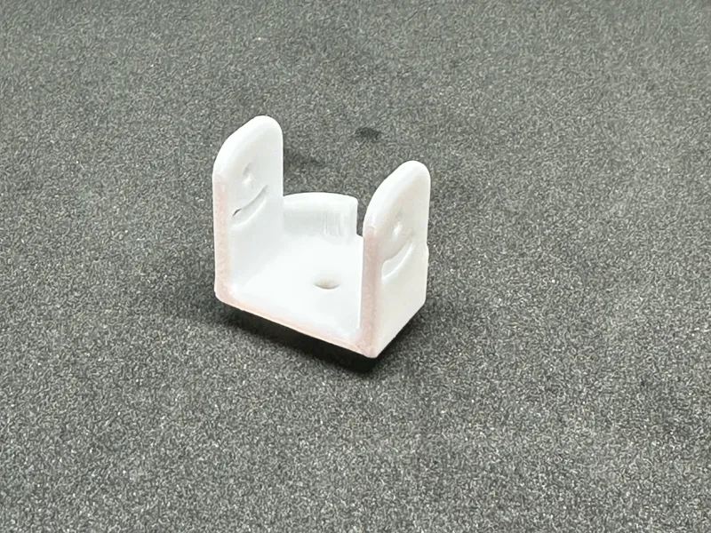 Walksnail 19mm camholder
