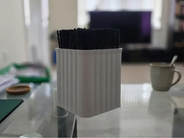 https://makerworld.bblmw.com/makerworld/model/US146567fd54d013/design/5abf92bea7df23ac.png