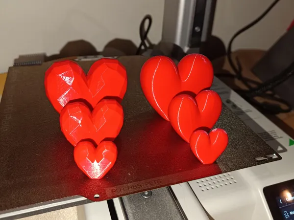 https://makerworld.bblmw.com/makerworld/model/US14657fd0011480/design/2025-01-17_ea6b2c749db958.jpg