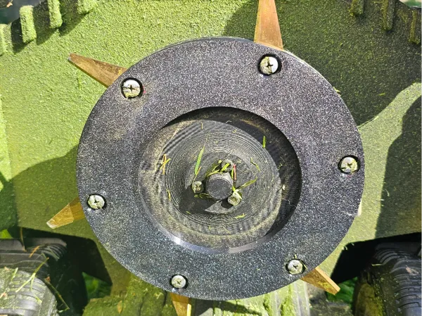 https://makerworld.bblmw.com/makerworld/model/US1465f57b7c8e35/design/76d3d2310d97734b.jpg