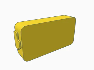 Vifly Whoopstor Model