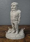15 cm - 0.2mm layer, 2 walls, 15% infill