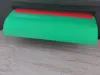 0.2mm layer, 6 walls, 15% infill