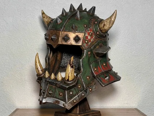 https://makerworld.bblmw.com/makerworld/model/US1466a1440c5458/design/2867401d7ebef416.jpg