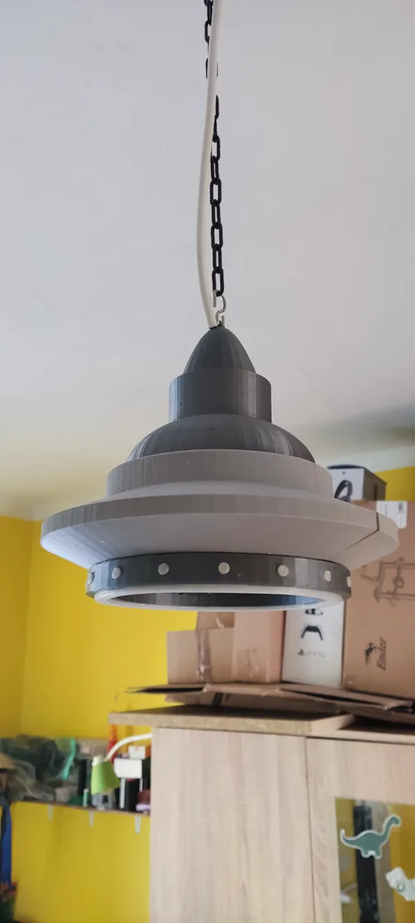 https://makerworld.bblmw.com/makerworld/model/US1466dbcb1abea4/design/2024-01-29_6a4fd2bfcbe64.jpg