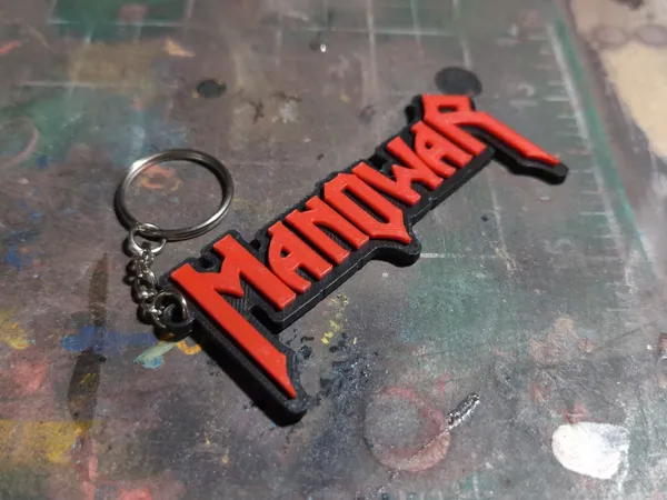 https://makerworld.bblmw.com/makerworld/model/US1467d423bf3321/design/2025-05-09_0d9eb302edfcf.jpg