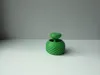 Petg Optimized