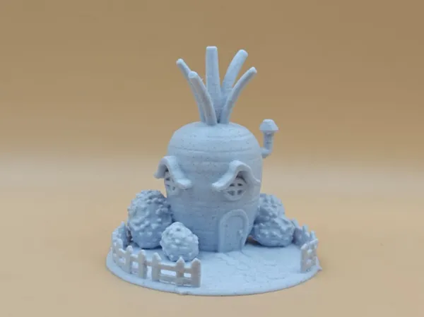 https://makerworld.bblmw.com/makerworld/model/US146808b8224c51/design/2025-09-07_f6fa8c215683b8.jpg