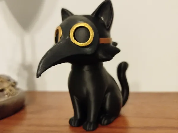 https://makerworld.bblmw.com/makerworld/model/US1468447f338d32/design/2025-10-08_1d60942c20e5a.jpg