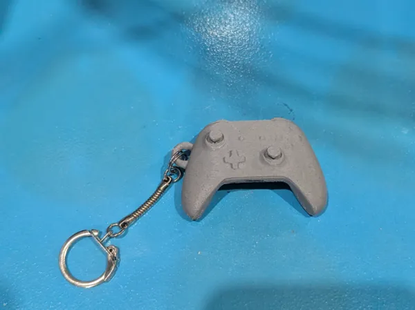 https://makerworld.bblmw.com/makerworld/model/US14686098c4d12d/design/2025-12-30_b5f8cccdb282.jpg