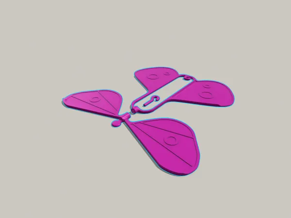 https://makerworld.bblmw.com/makerworld/model/US14689ac5eb2ac/design/2023-12-12_1815698483431.png