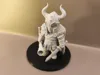 0.12mm layer, 2 walls, 15% infill
